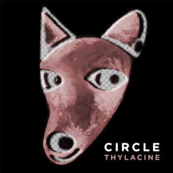 Circle - Thylacine