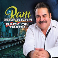 Ram Herrera - Back on Track