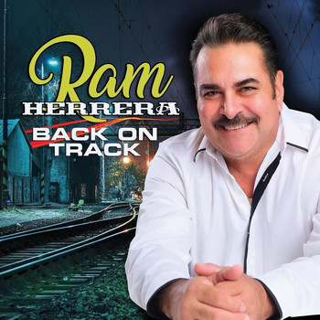 Ram Herrera - Back on Track