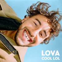 Lova - Cool LOL (Explicit)