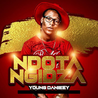 Young Danieey / - Ndotangidza