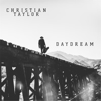 Christian Taylor - Daydream
