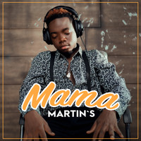 Martin's - Mama