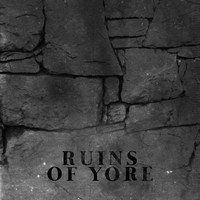 Sam Gorski - Ruins of Yore