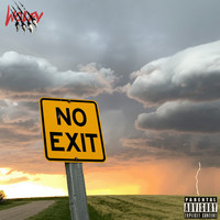 Wolfy - No Exit (Explicit)