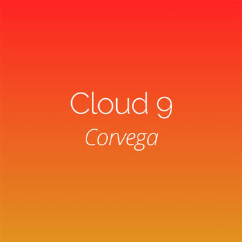 Cloud 9 - Corvega