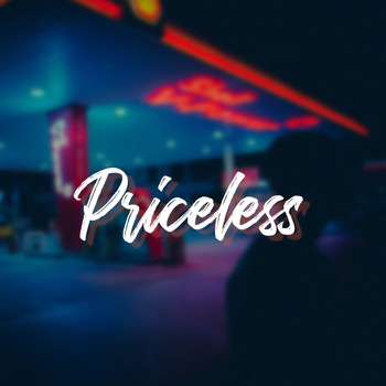 Chase - Priceless