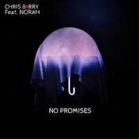 Chris Barry - No Promises (feat. Norah) (Explicit)