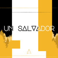 Anástasi - Un Salvador
