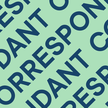 Various Artists - Numéro 01