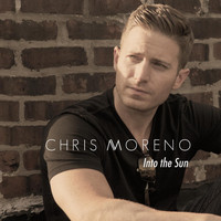 Chris Moreno - Into the Sun