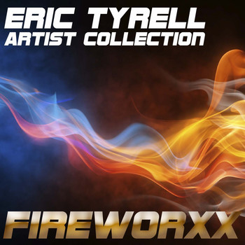 Various Artists - Eric Tyrell (Artist Collection)