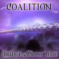 Coalition - Bridge Across Time