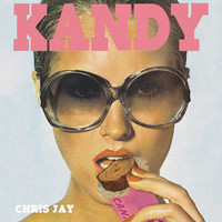 Chris Jay - Kandy