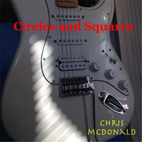 Chris McDonald - Circles and Squares