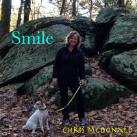 Chris McDonald - Smile