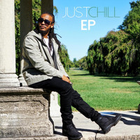 CHILL - Just Chill - EP