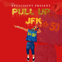 JFK - PULL UP