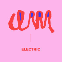 Clara - Electric