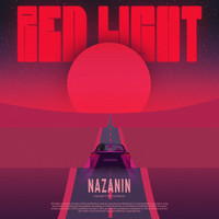 Nazanin - Red Light