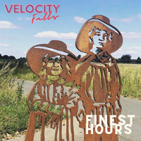 Velocity Falls - Finest Hours