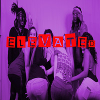 Clan - Elevated (feat. Woo Tha Shoota) (Explicit)