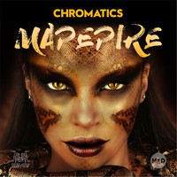 Chromatics - Mapepire (Explicit)