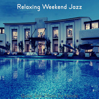 Relaxing Weekend Jazz - Guitar Solo (Music for Hotels)