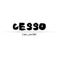 C-Jon - Cesso