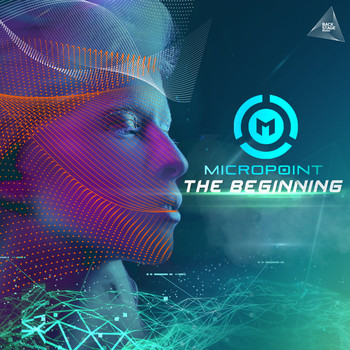 Micropoint - The Beginning