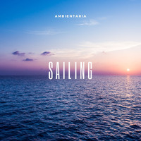 Ambientaria / - Sailing