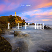 Ambientaria / - Guided by Light