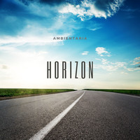 Ambientaria / - Horizon