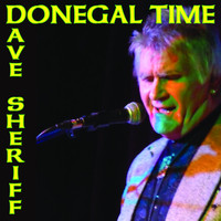 Dave Sheriff / - Donegal Time