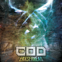 Cod - Eraserhead (Explicit)