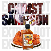 Christ Sampson - Extra Hot