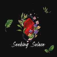 Arcane / - Seeking Solace