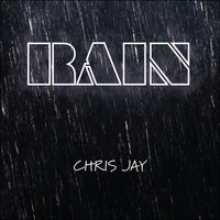 Chris Jay - Rain
