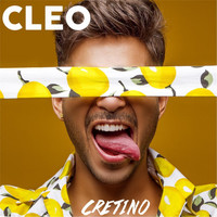 Cleo - Cretino