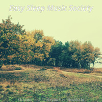Easy Sleep Music Society - Charming Music for Sleeping Well - Shakuhachi