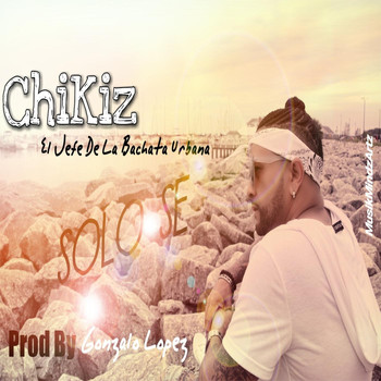 Chikiz - Solo Se
