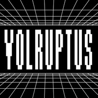 Volruptus - Volruptus