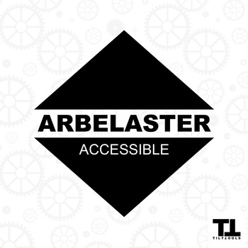 Arbelaster - Accessible