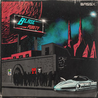 Blasé - Purity