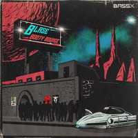 Blasé - Booty Bounce