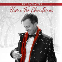 Luke McMaster - Home for Christmas