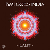 BMI Goes India - Lalit
