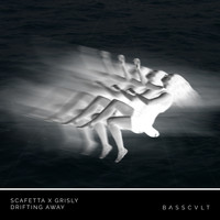 Scafetta, Grisly - Drifting Away