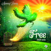 Spinney Lainey - Free