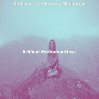 Brilliant Meditation Music - Ambiance for Morning Meditation